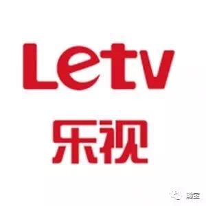 乐视logo