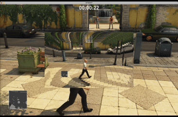 hitman-anti-cheating-glitch